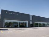 Jaguar Land Rover Astana Motors в Астана – фото 2