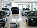 Jaguar Land Rover Astana Motors в Астана – фото 2