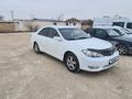 Toyota Camry 2005 годаfor5 500 000 тг. в Жанаозен – фото 3