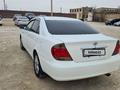 Toyota Camry 2005 годаfor5 500 000 тг. в Жанаозен – фото 4