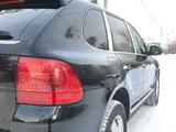 Porsche Cayenne 2004 года за 6 000 000 тг. в Алматы – фото 4