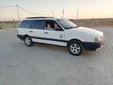 Volkswagen Passat 1991 годаүшін1 350 000 тг. в Жосалы