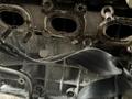 Двигатель G6CU 3.5л бензин Kia Sorento, Соренто 2009-2014г. за 10 000 тг. в Жезказган – фото 5