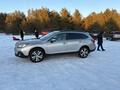 Subaru Outback 2018 годаfor12 500 000 тг. в Караганда – фото 2