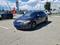 Toyota Camry 2007 года за 4 790 000 тг. в Талдыкорган