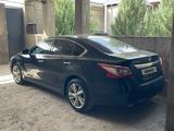 Nissan Teana 2014 года за 6 350 000 тг. в Шымкент – фото 2