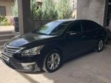 Nissan Teana 2014 года за 6 350 000 тг. в Шымкент