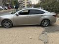 Lexus ES 250 2016 года за 9 500 000 тг. в Актау – фото 2