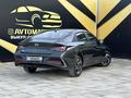 Hyundai Elantra 2021 года за 9 800 000 тг. в Атырау – фото 5