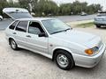 ВАЗ (Lada) 2114 2012 годаүшін1 100 000 тг. в Шымкент – фото 15