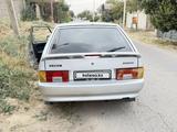 ВАЗ (Lada) 2114 2012 года за 1 100 000 тг. в Шымкент – фото 4
