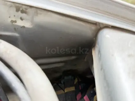 ВАЗ (Lada) 2114 2012 года за 1 100 000 тг. в Шымкент – фото 10