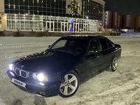 BMW 525 1991 года за 1 500 000 тг. в Талдыкорган