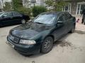 Audi A4 1995 годаfor1 400 000 тг. в Астана – фото 2