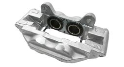 Тормозные суппорта на все автомобили в Кокшетау