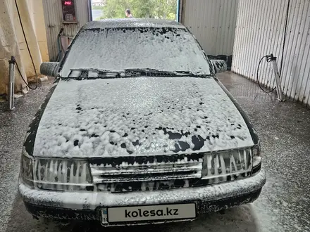 Opel Vectra 1993 года за 1 050 000 тг. в Рудный – фото 4