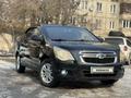 Chevrolet Cobalt 2021 годаүшін5 200 000 тг. в Алматы