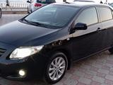 Toyota Corolla 2008 годаfor5 000 000 тг. в Актау – фото 2