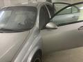 Nissan Primera 2002 годаfor2 200 000 тг. в Павлодар – фото 10