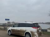 Toyota Estima 2006 годаүшін7 000 000 тг. в Атырау – фото 5