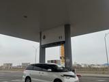 Toyota Estima 2006 годаүшін7 000 000 тг. в Атырау – фото 2