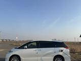 Toyota Estima 2006 годаүшін7 000 000 тг. в Атырау – фото 3