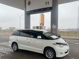 Toyota Estima 2006 годаүшін7 000 000 тг. в Атырау – фото 4