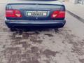 Mercedes-Benz E 280 1998 года за 2 800 000 тг. в Кызылорда