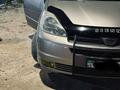 Toyota Sienna 2005 годаfor8 300 000 тг. в Актау – фото 3