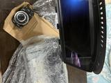 CIC m5 e60 за 240 000 тг. в Алматы