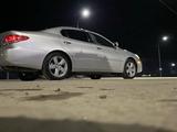 Lexus ES 330 2006 года за 5 000 000 тг. в Жезказган – фото 4