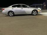 Lexus ES 330 2006 года за 5 000 000 тг. в Жезказган – фото 3