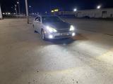 Lexus ES 330 2006 года за 5 000 000 тг. в Жезказган – фото 2