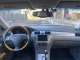 Lexus ES 330 2006 года за 5 000 000 тг. в Жезказган – фото 5