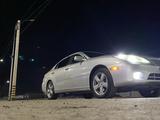 Lexus ES 330 2006 года за 5 000 000 тг. в Жезказган