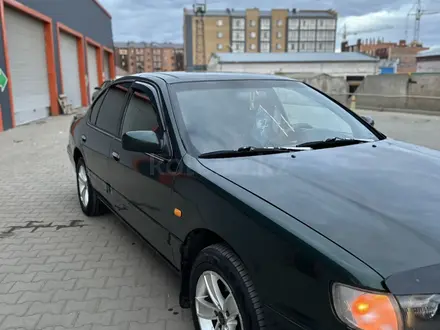 Nissan Maxima 1998 года за 2 500 000 тг. в Кокшетау – фото 7