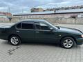 Nissan Maxima 1998 года за 2 500 000 тг. в Кокшетау – фото 8