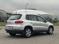 Volkswagen Tiguan 2012 годаfor6 500 000 тг. в Алматы – фото 4