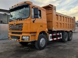 Shacman (Shaanxi)  F3000 2021 годаүшін17 700 000 тг. в Шымкент – фото 3