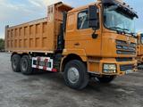 Shacman (Shaanxi)  F3000 2021 годаүшін17 700 000 тг. в Шымкент – фото 2