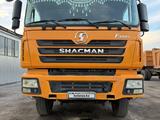 Shacman (Shaanxi)  F3000 2021 годаүшін17 700 000 тг. в Шымкент