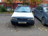 Nissan Primera 1991 года за 600 000 тг. в Астана – фото 2