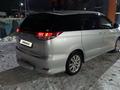 Toyota Estima 2007 годаfor7 700 000 тг. в Астана – фото 3