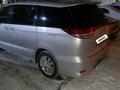 Toyota Estima 2007 годаfor7 700 000 тг. в Астана – фото 6