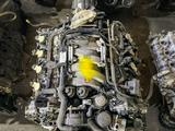 M273 Двигатель (ДВС қозғалтқыш) на Мерседес 273 5.5 4.7 4.6 за 800 000 тг. в Алматы – фото 2
