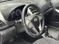 Hyundai Accent 2014 годаүшін5 500 000 тг. в Актобе – фото 12