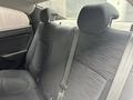 Hyundai Accent 2014 годаүшін5 500 000 тг. в Актобе – фото 11