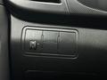 Hyundai Accent 2014 годаүшін5 500 000 тг. в Актобе – фото 14