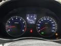 Hyundai Accent 2014 годаүшін5 500 000 тг. в Актобе – фото 16
