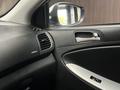 Hyundai Accent 2014 годаүшін5 500 000 тг. в Актобе – фото 17